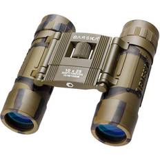 Barska Kikare Barska LUCID VIEW 10x25 AB10119 Clam Compact Binoculars