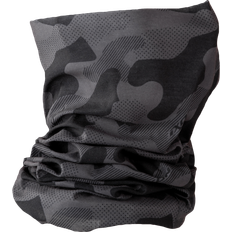 Ixon Pure Neck Warmer - Black/Camouflage