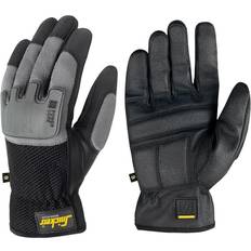 Snickers Workwear Arbetshandskar Snickers Workwear Power Core S.10 Gloves