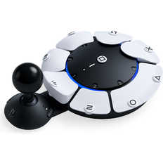 PlayStation 4 - Trådlös Övriga kontroller Sony Access Controller