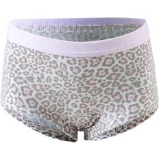 Name It Boxershorts Barnkläder Name It Hipster 2P Pink