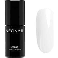 Neonail Gellack Neonail Pure Love Gel-nagellack Skugga French White 7,2