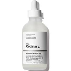 The Ordinary Återfuktande Serum & Ansiktsoljor The Ordinary Hyaluronic Acid 2% + B5 120ml
