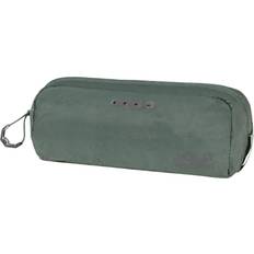 Jack Wolfskin Necessärer Jack Wolfskin Washbag Air 0,5l