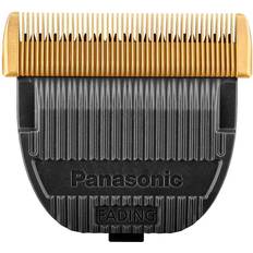 Panasonic Laddningsbart batteri Rakhuvuden Panasonic scherkopf klingenblock wer