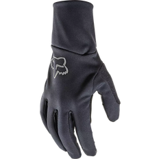 Fox Accessoarer Fox Ranger Four Gloves For Women - Black