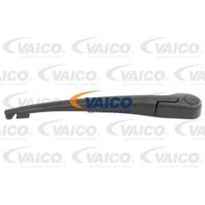 VAICO Torkararm Citroen C4 picasso