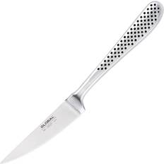 Global Knivar Global GTF-001 Grillkniv 23.01cm