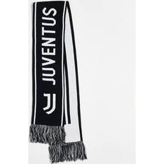 Adidas Halsdukar adidas Juventus Halsduk Svart/vit Vit;Svart One
