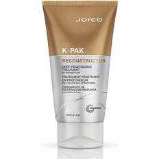 Joico Tjockt hår Hårprodukter Joico K-Pak Deep-Penetrating Reconstructor 150ml