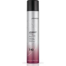 Joico Stylingprodukter Joico JoiMist Firm Finishing Spray 350ml