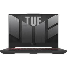 ASUS 16 GB Laptops ASUS TUF Gaming A15 FA507NV-LP025W