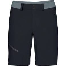 Vaude Herr Shorts Vaude Mens Scopi Lw Shorts Ii