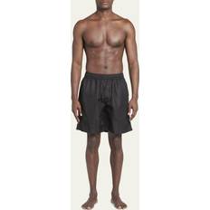 Moncler S Badbyxor Moncler Swimwear