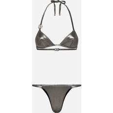 Dolce & Gabbana KIM triangle bikini