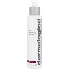 Dermalogica Age Smart Skin Resurfacing Cleanser 150ml