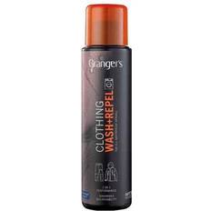 Grangers 2 in 1 Wash + Repel Clothing 300ml