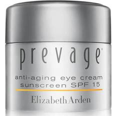 Elizabeth Arden Ögonkrämer Elizabeth Arden Anti-aging Eye Cream Sunscreen SPF15 15ml
