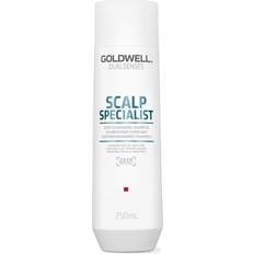 Goldwell Schampon Goldwell Dualsenses Scalp Specialist Shampoo 250ml