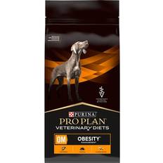 Purina Kalcium Husdjur Purina Veterinary Diets OM Obesity Management 12kg