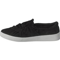 Duffy Dam Sneakers Duffy 73-41854 Black