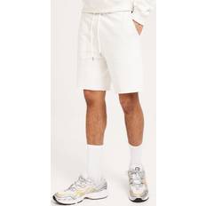 Bread & Boxers Shorts Bread & Boxers Lounge Short Shorts Ivory
