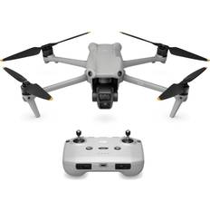 Radiostyrda leksaker DJI Air 3 Fly More Combo RC-N2 Controller