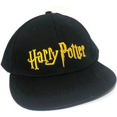 Harry Potter Hattar Harry Potter kasket