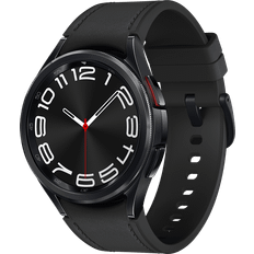 Samsung Android Wearables Samsung Galaxy Watch6 Classic 43mm BT