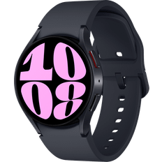 Samsung Android Wearables Samsung Galaxy Watch6 40mm BT