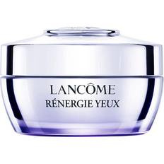 Anti-age Ögonvård Lancôme Rénergie Yeux Anti-Wrinkle Eye Cream 15ml