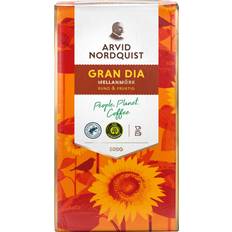 Arvid Nordquist Gran Dia 500g