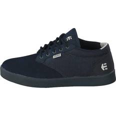 Etnies Jameson Mid Crank Navy