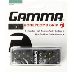Gamma Honeycomb Replacement Grip