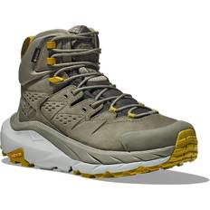 Hoka 36 - Herr Trekkingskor Hoka Men's GORE-TEX Hiking Shoes in Olive Haze/Mercury