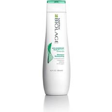 Matrix Hårprodukter Matrix Biolage ScalpSync Anti-Dandruff Shampoo 250ml