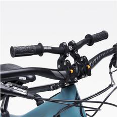 Ride Shotgun Child Seat Pro Child Seat Handlebars