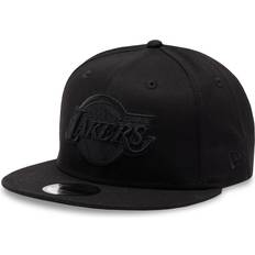 New Era Keps La Lakers Nba 9Fifty 60245401 Svart 0196313979888 431.00