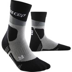 CEP Underkläder CEP W Max Cushion Socks Hiking Mid Cut III