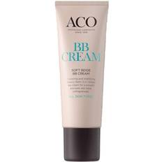 ACO BB Cream Soft Beige