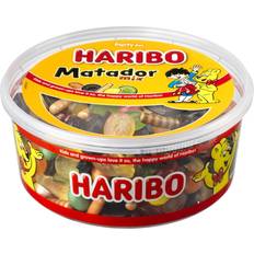 Haribo Matador Mix Box 1000g 1pack