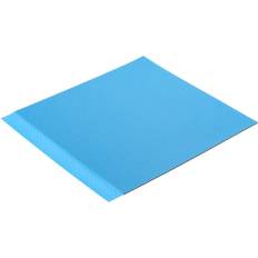 Gelid Solutions Ultimate GP-Ultimate-Thermal Pad 120x120x2.0mm. Excellent Heat Gap