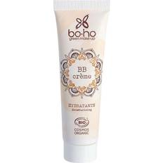 Boho BB-creams Boho BB Creme 06 Sable Dore