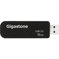 Gigastone USB 3.0 Flash Drive 16GB