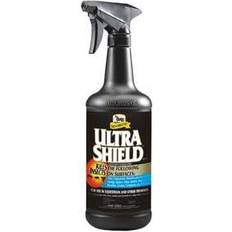 Absorbine Ultrashield 946ml