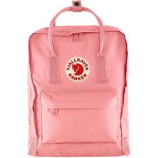 Rosa Väskor Fjällräven Kånken - Pink