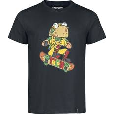 Fortnite T-Shirt Taco