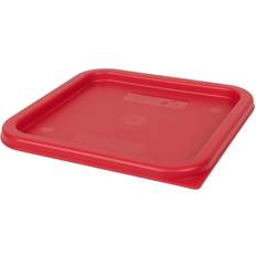 Cambro Köksutrustning Cambro Lid Kitchenware 6pcs