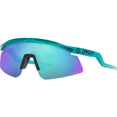 Oakley Hydra OO9229-0337