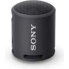 Sony Rosa Bluetooth-högtalare Sony SRS-XB13